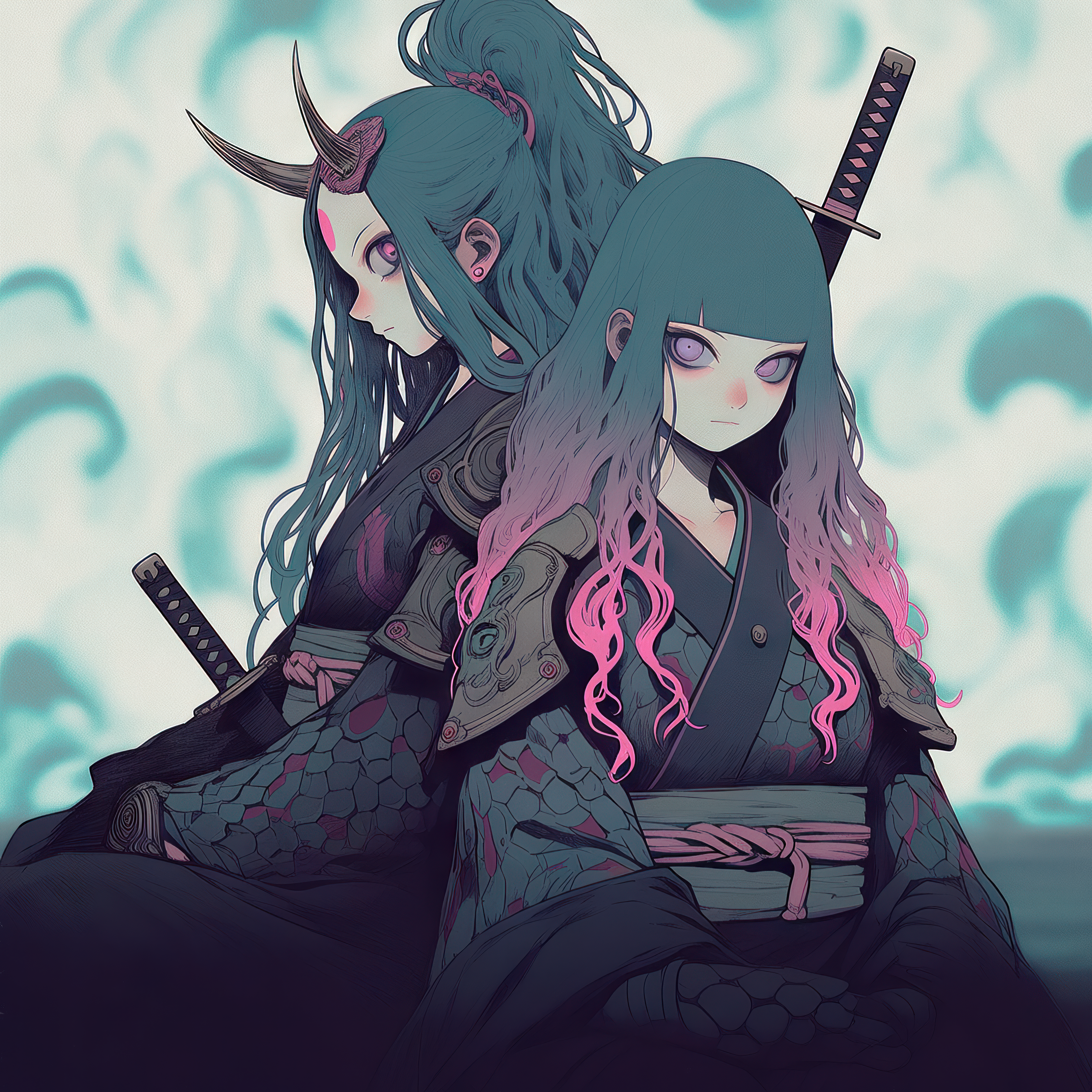 Yokai
