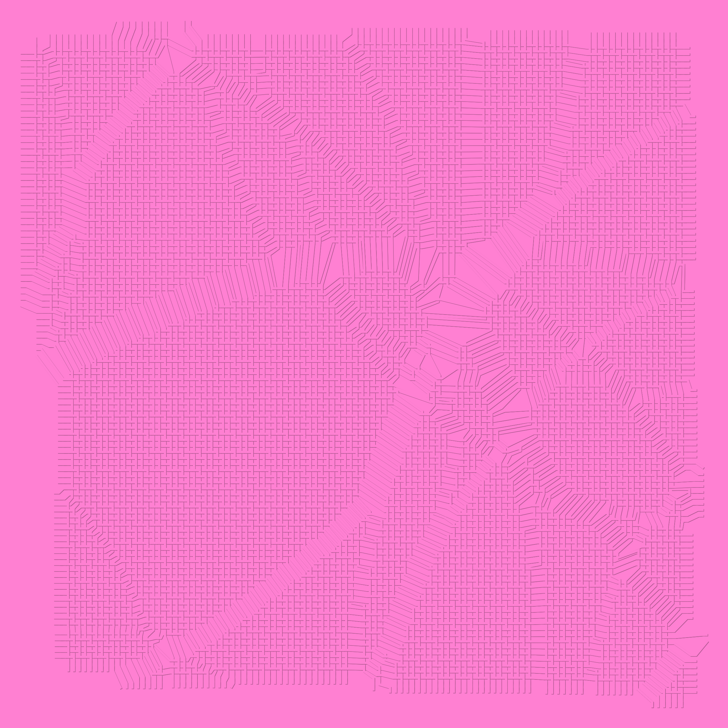 Loom #96