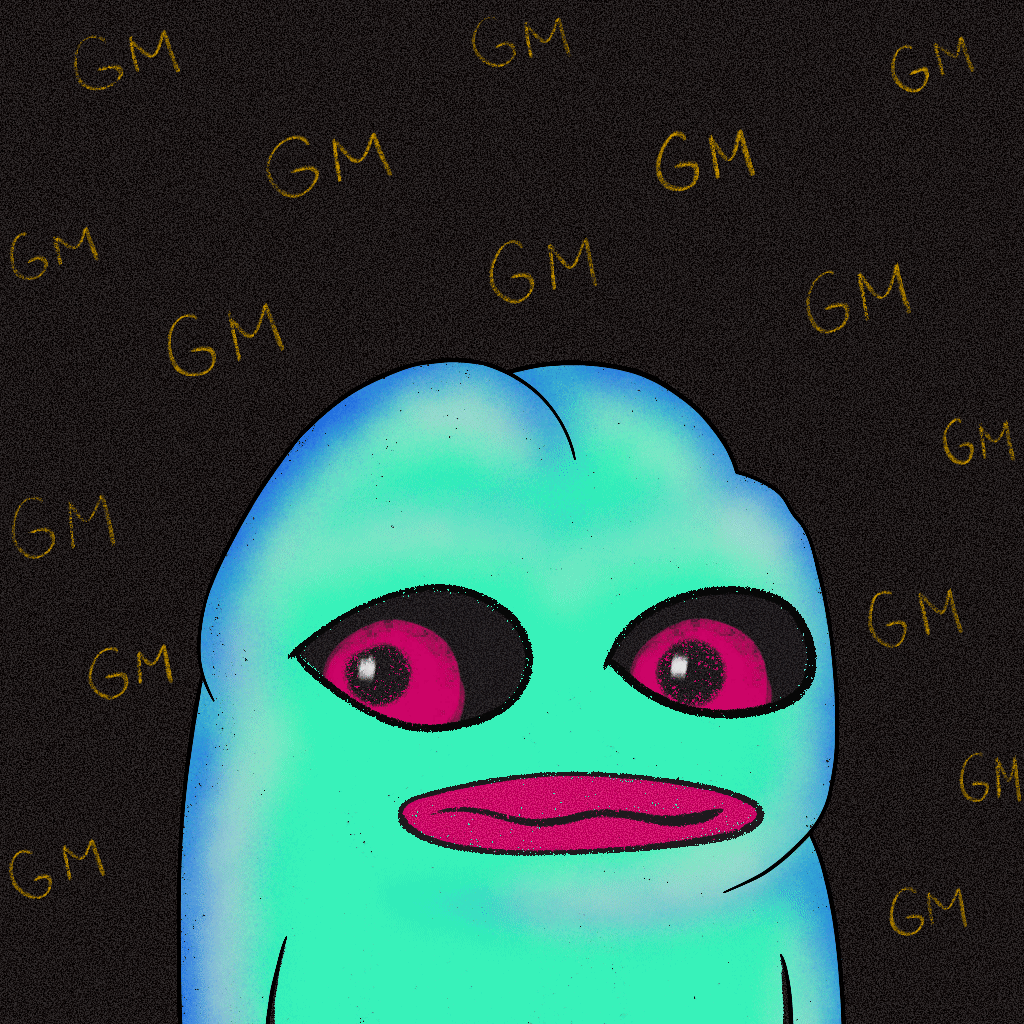 MoonPepe #3941