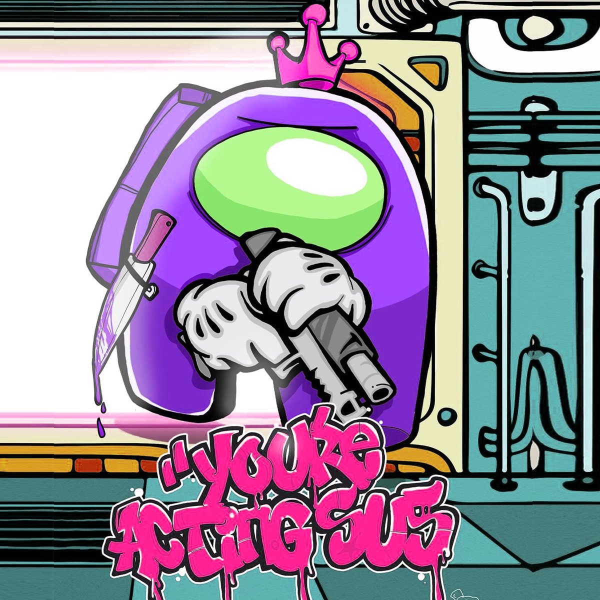 AmuongEm #769