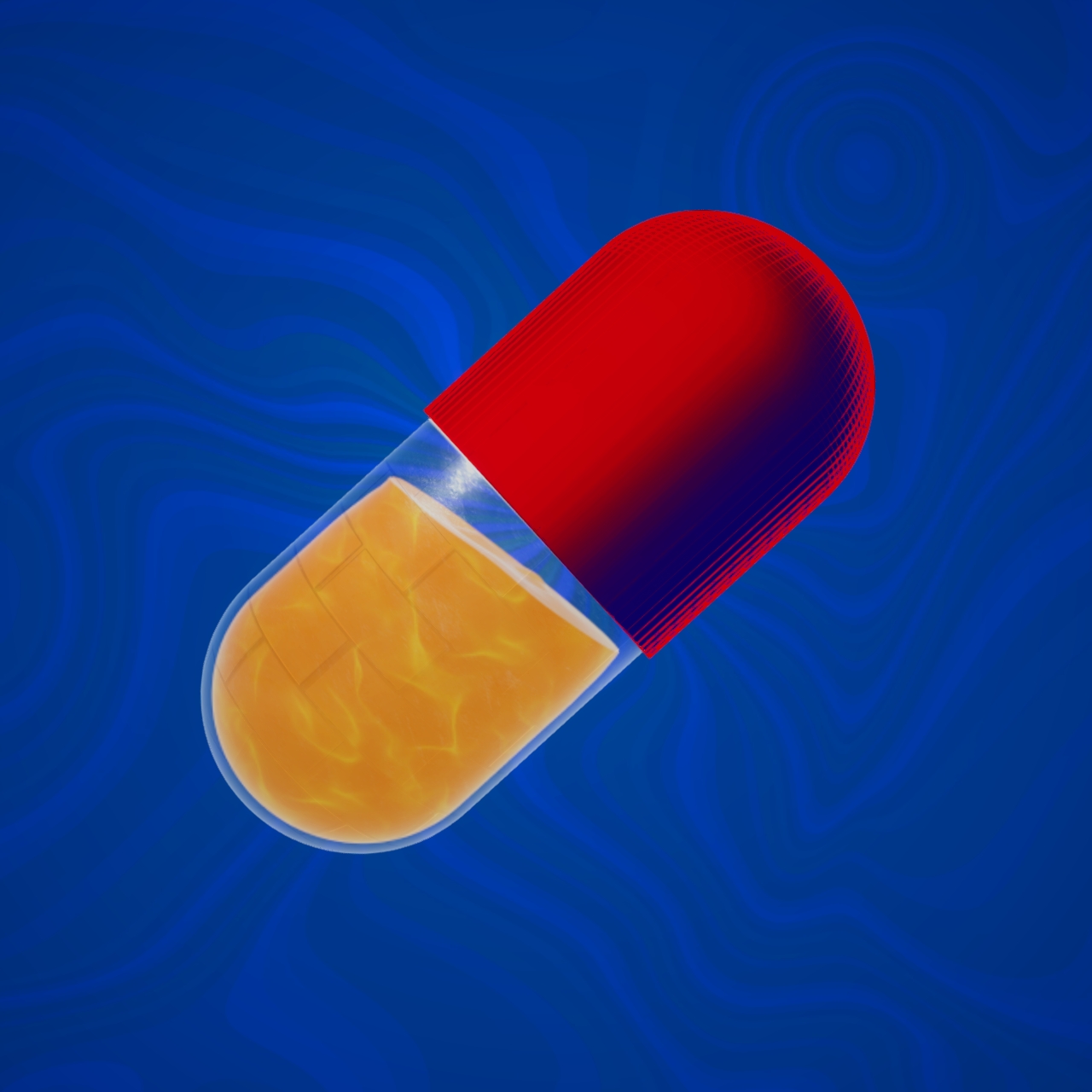 BYOPill #3554