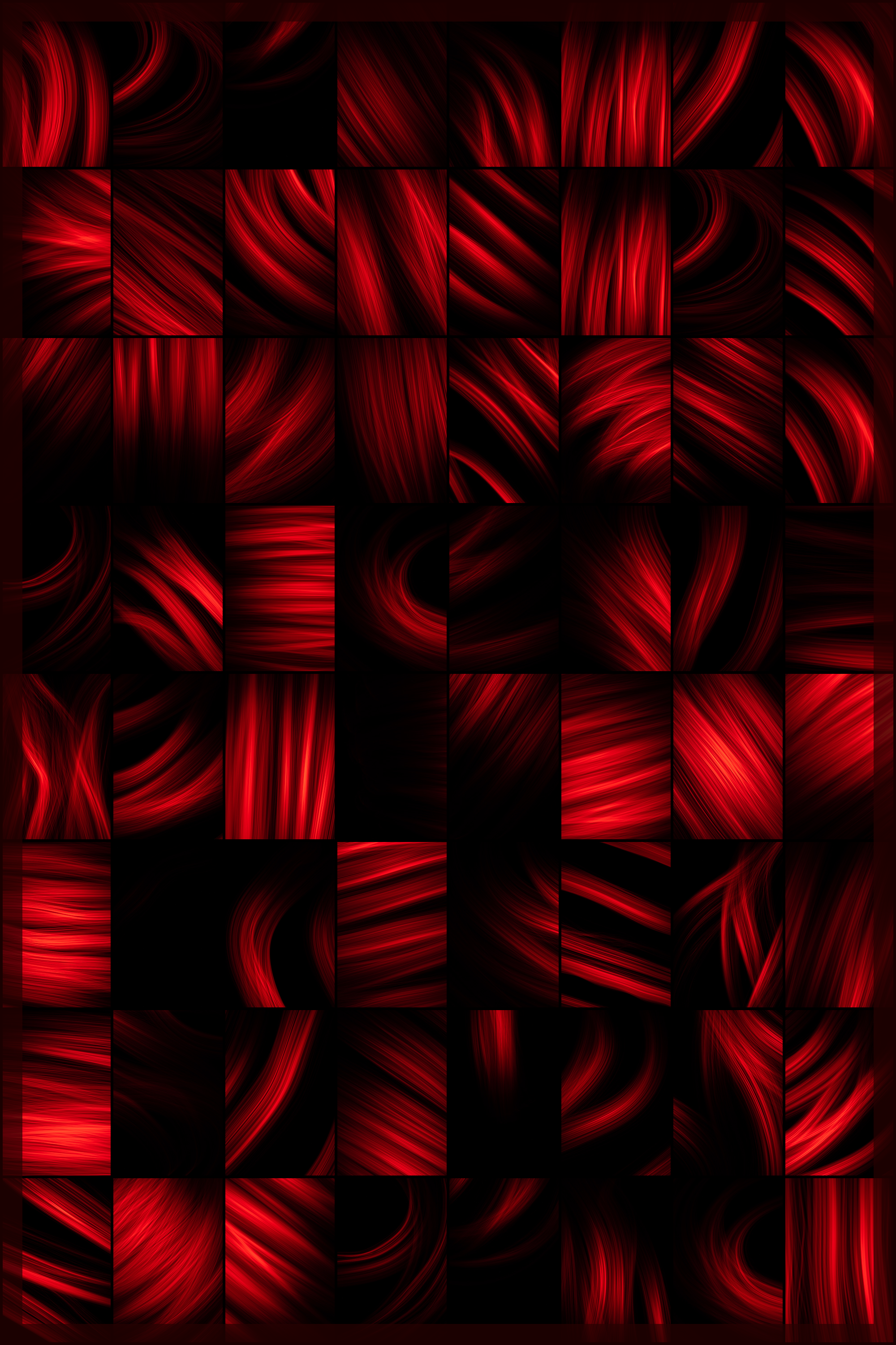 Vortex Dreams #527