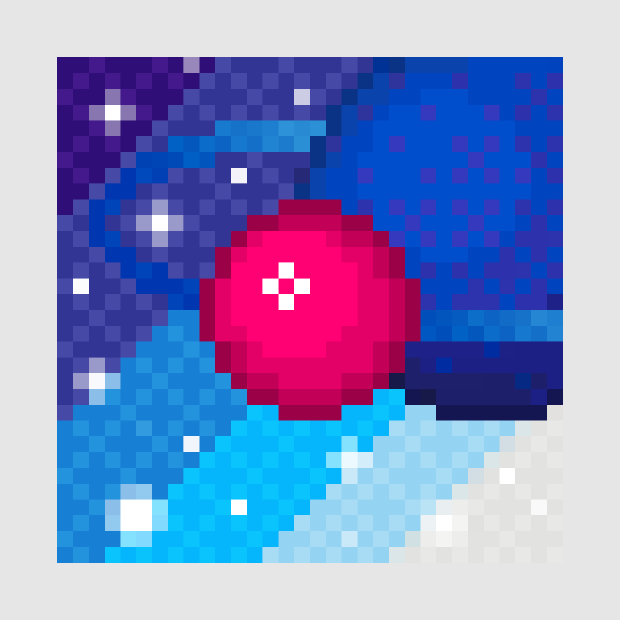 [#148] — Rahimiha