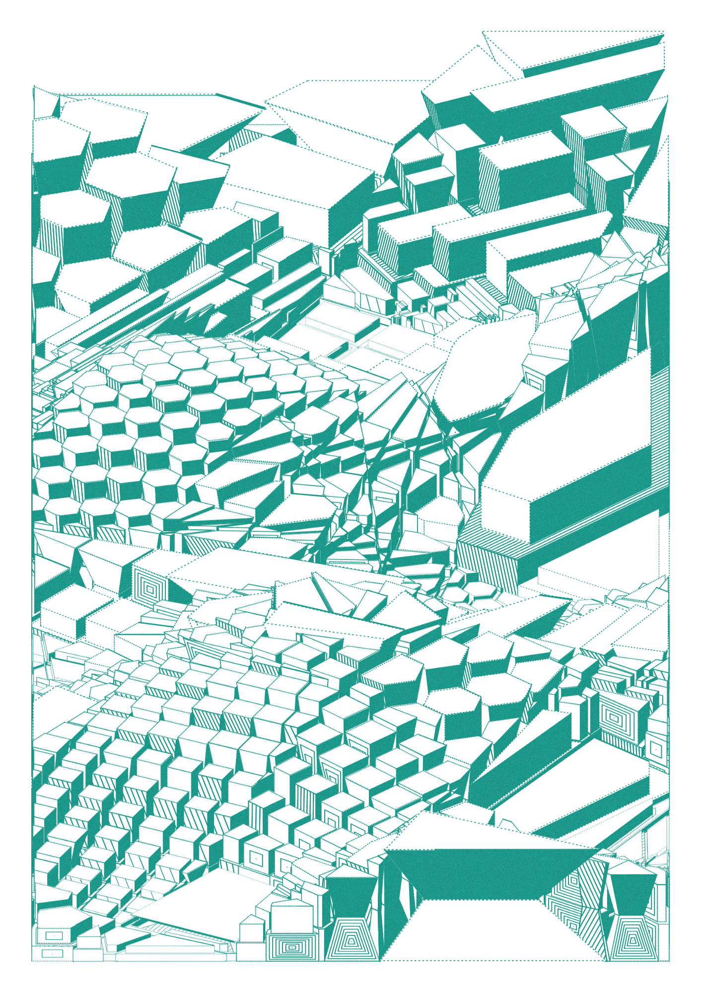 Factura #50