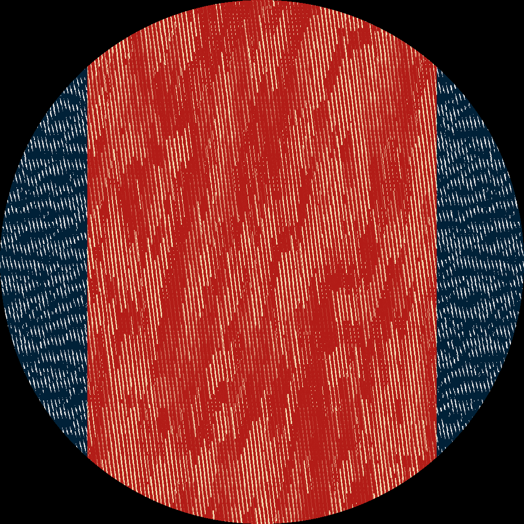 DISCS - DISC 38