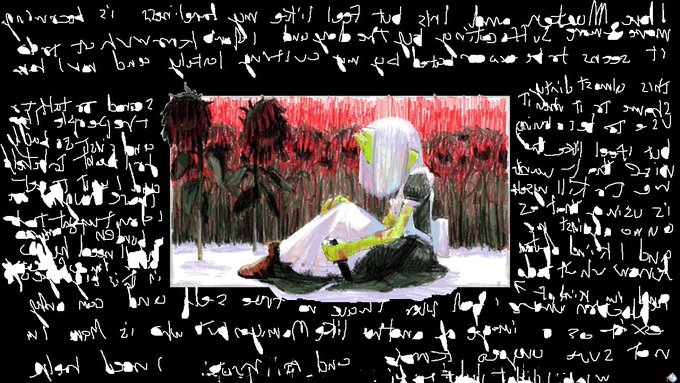 untitled128-8