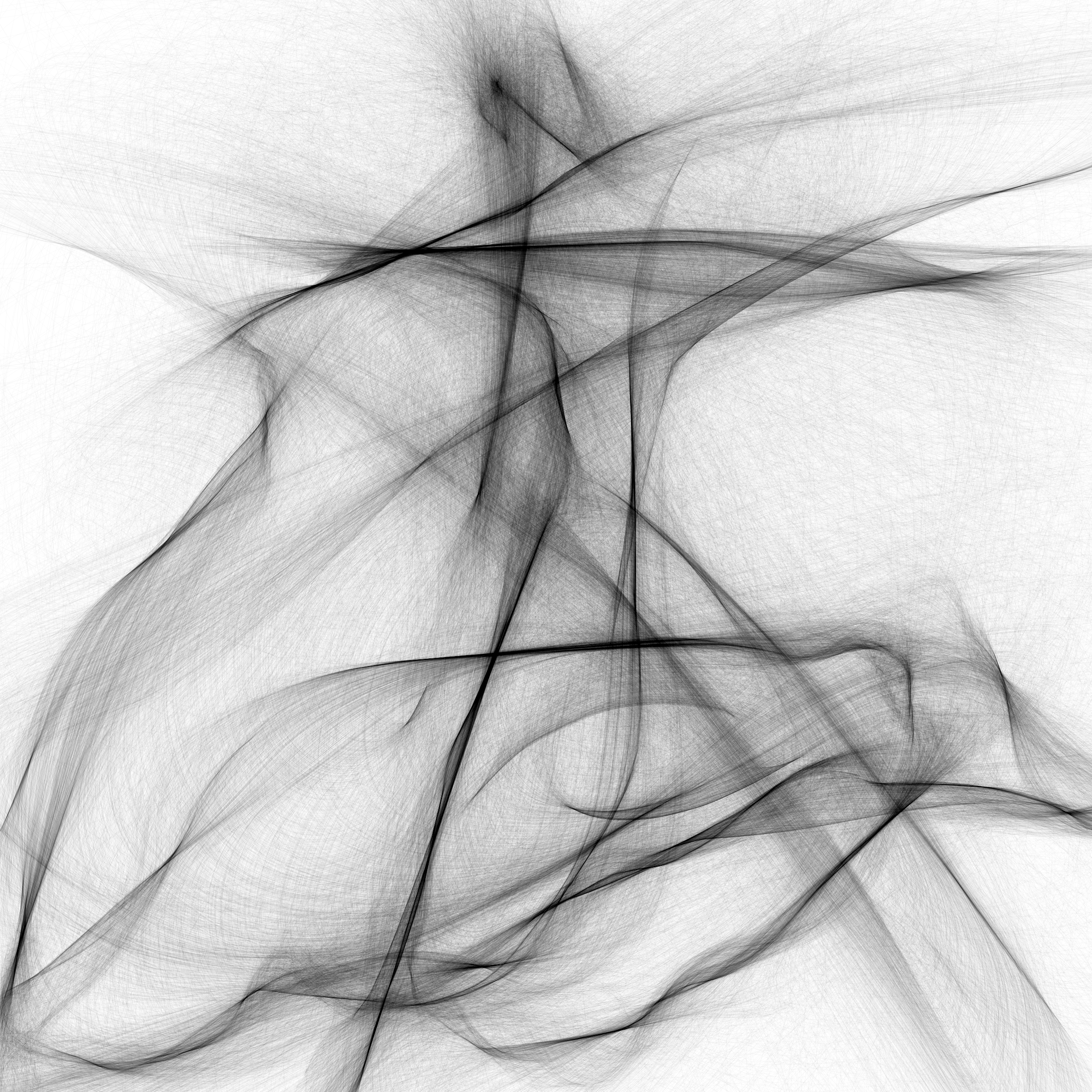 Synapses #0