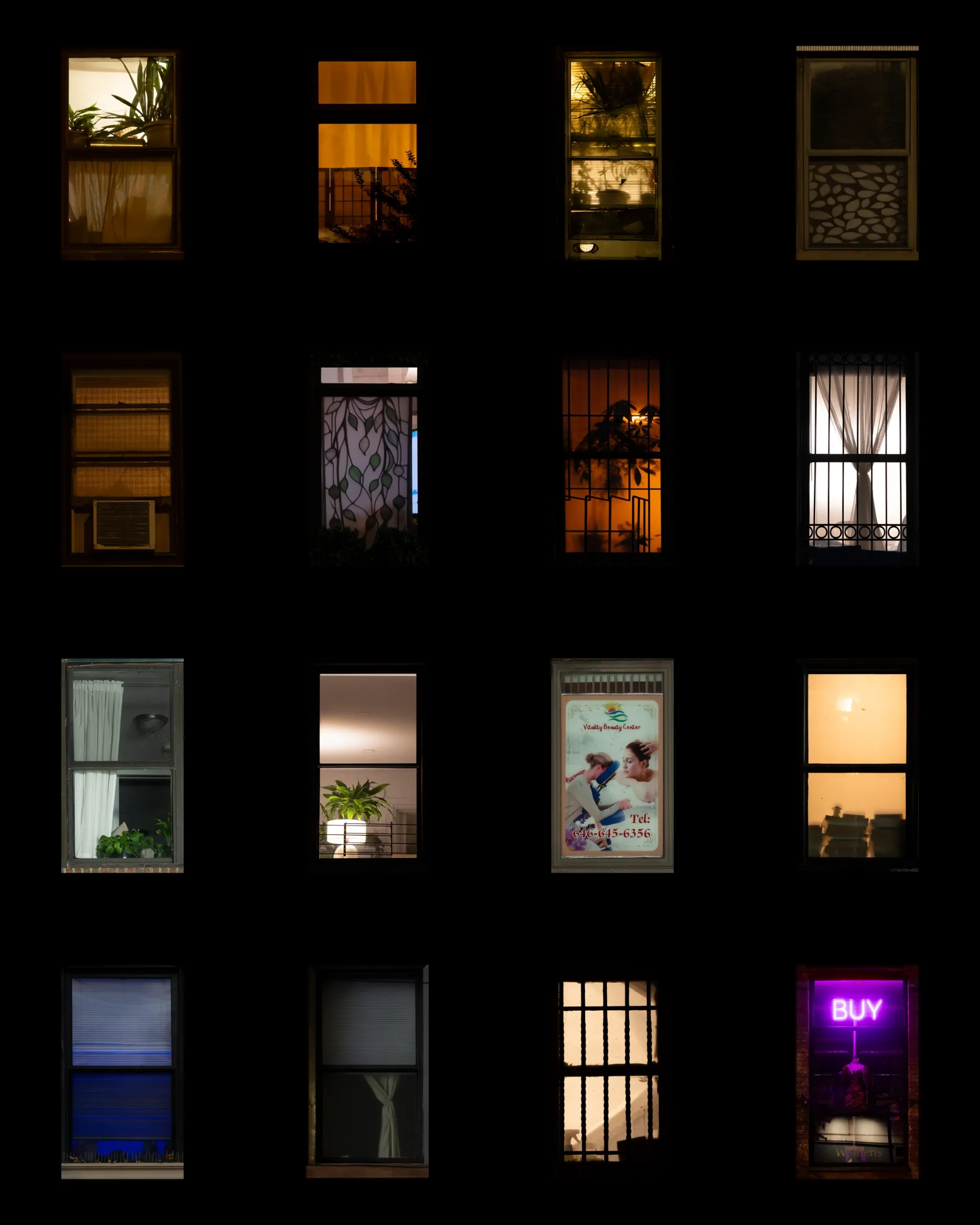 BUILDING 148