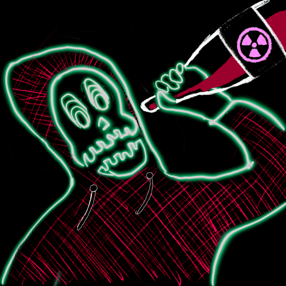 rektguy #5735