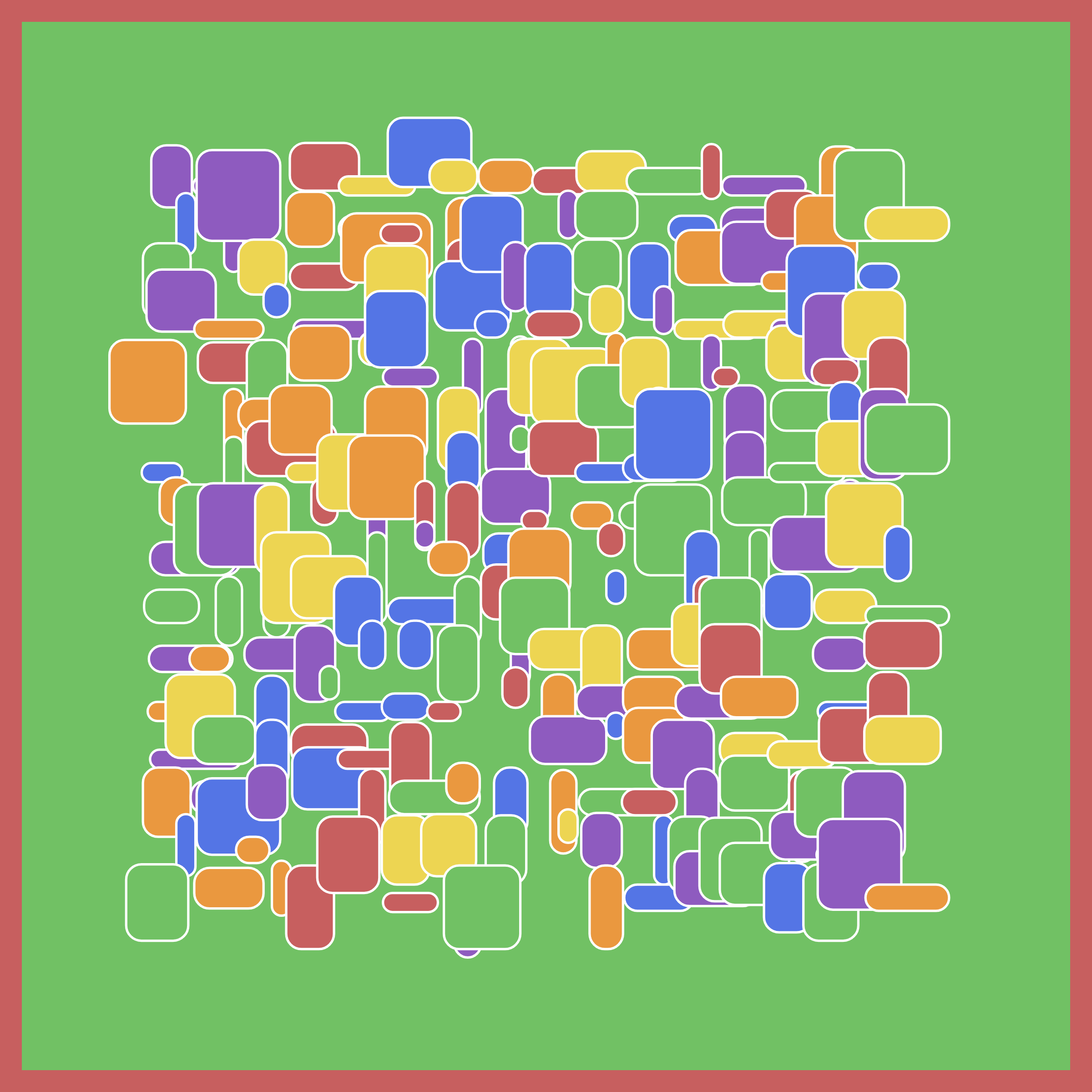 Calendart #22