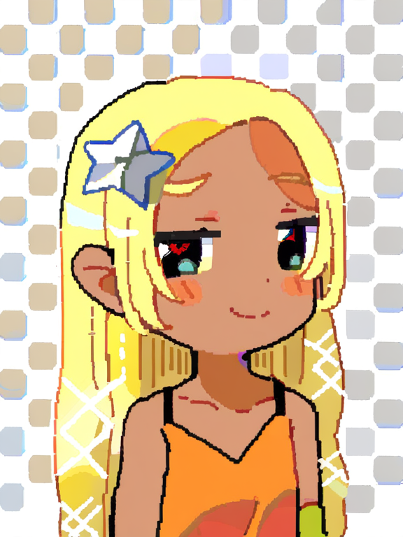 Yumemono #3526