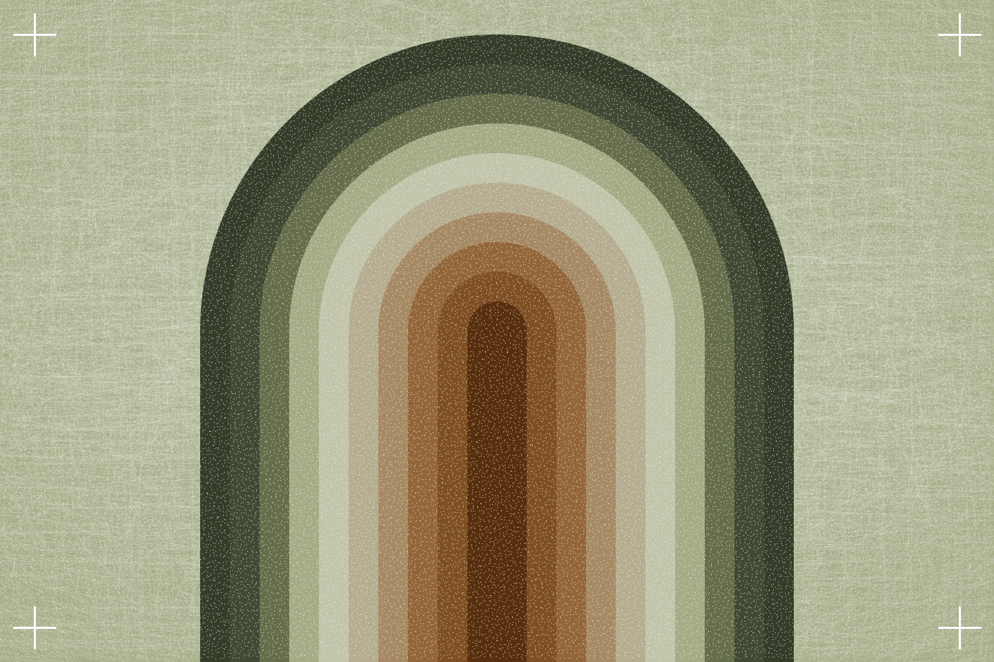 GenArt333 - Genesis 984