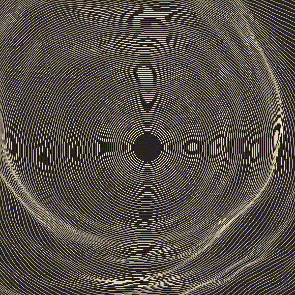 solar wind