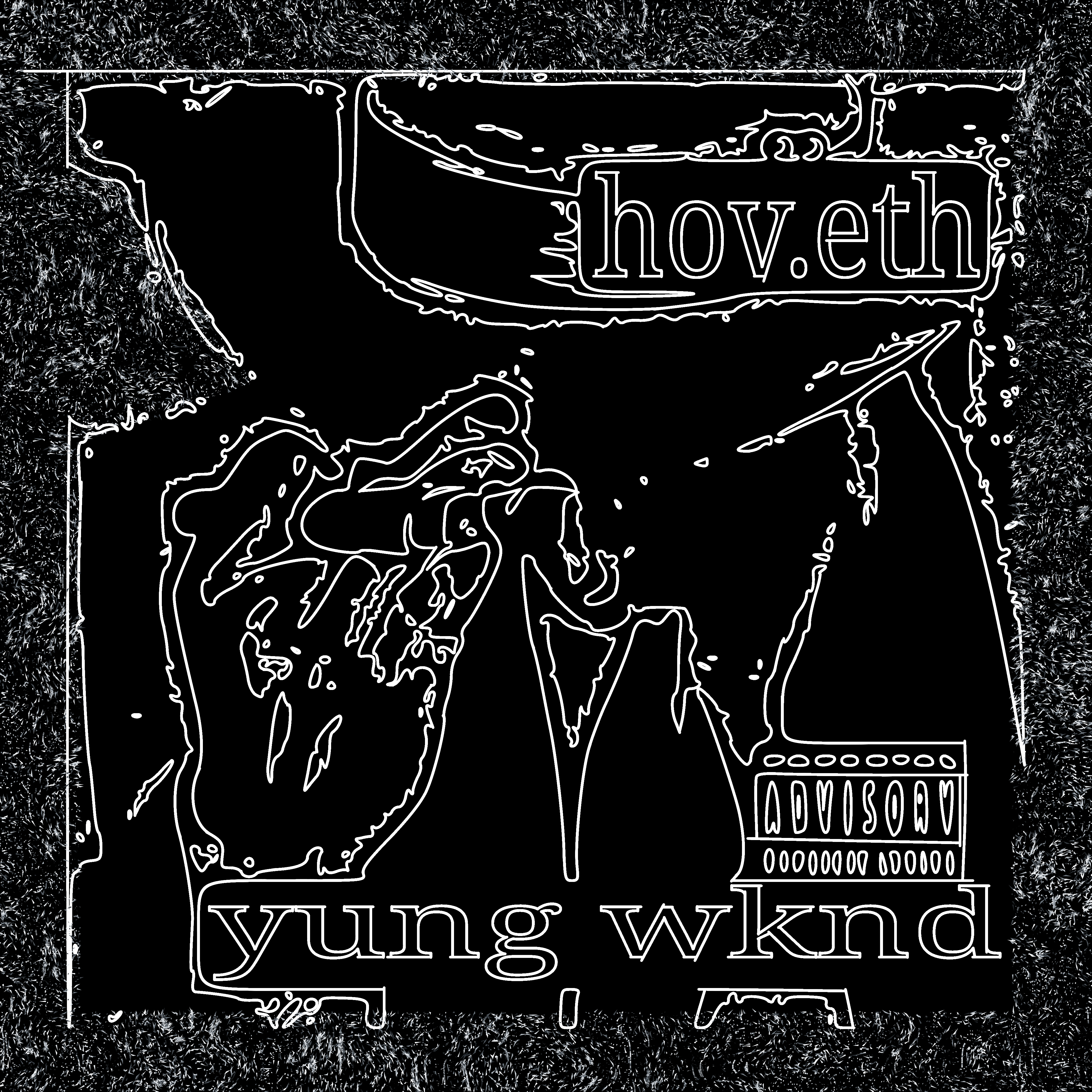 hov.eth