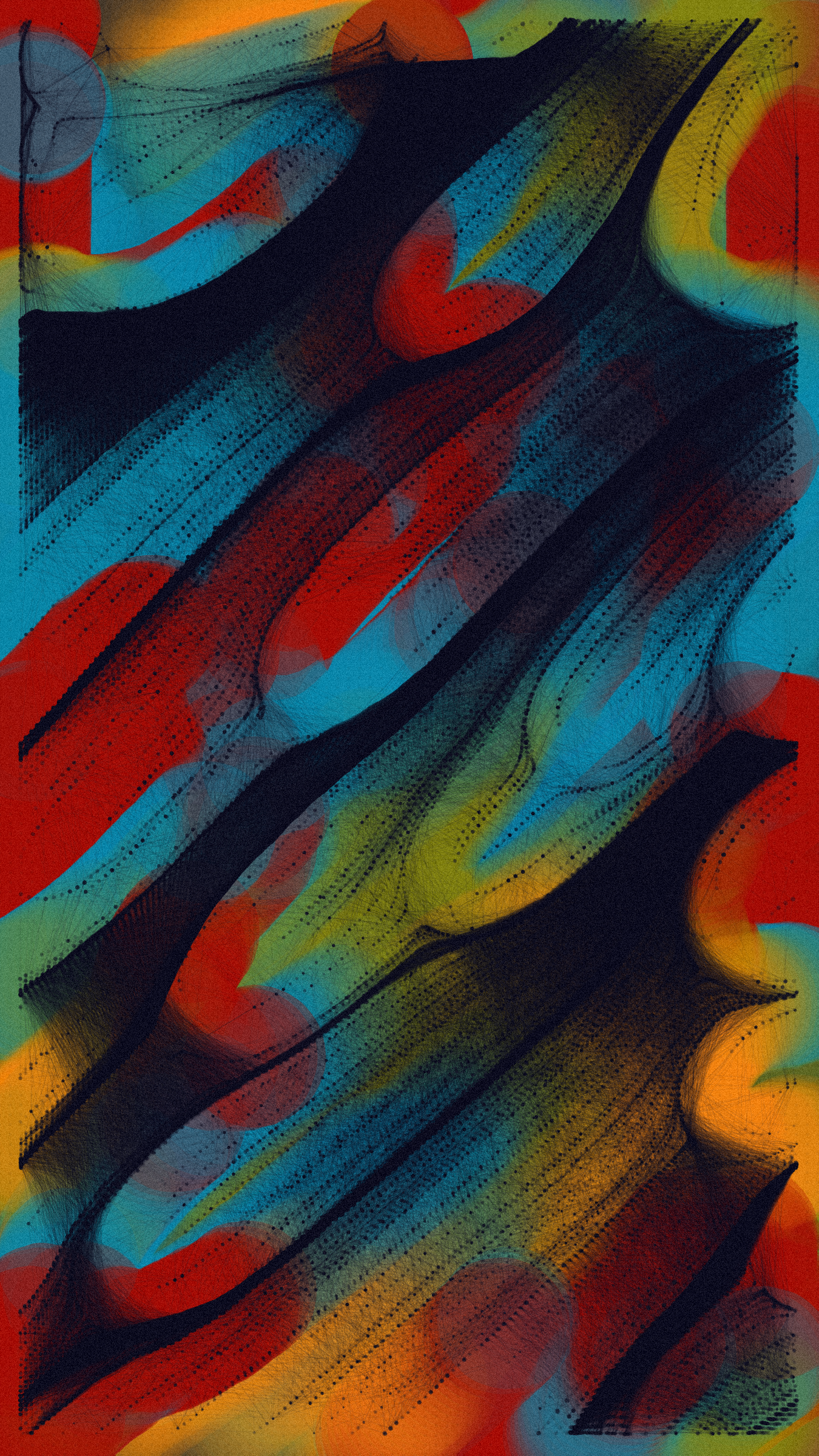 Naïve #70