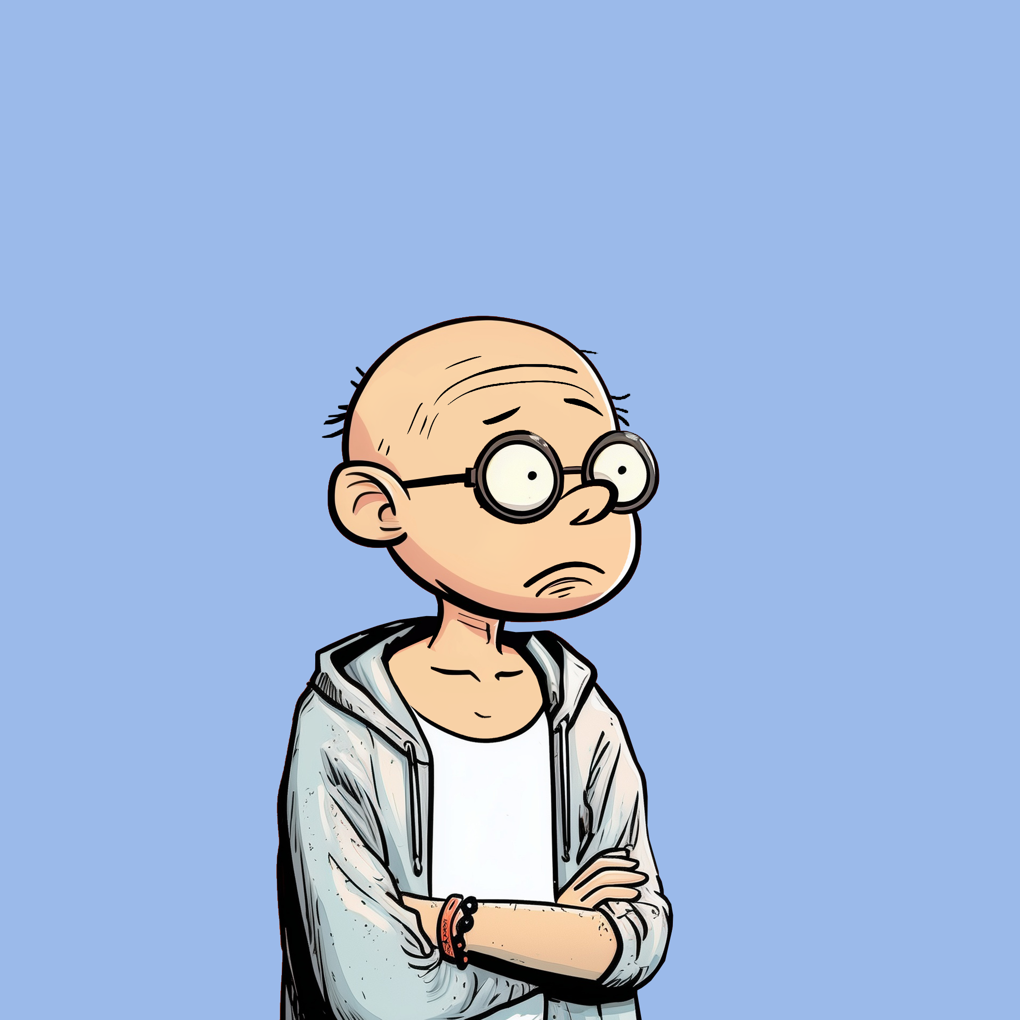 Digital Slops #7205
