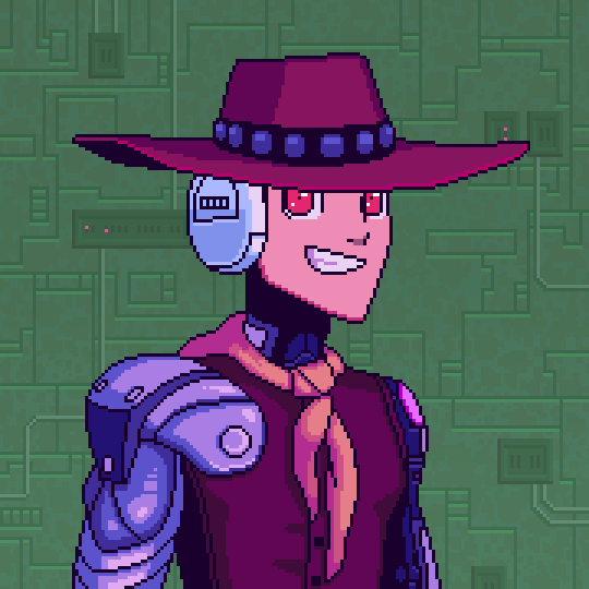 Animeta #794