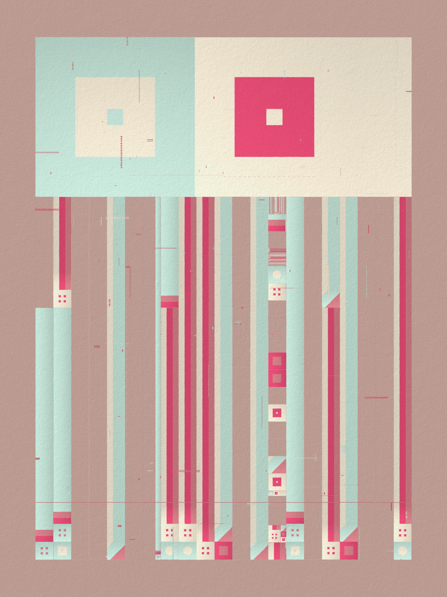 Quadrature #228