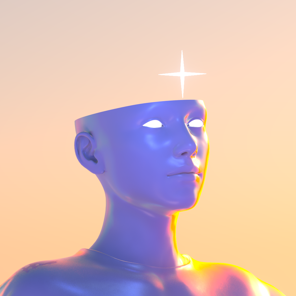FVCK_AVATAR// #807