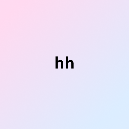 hh