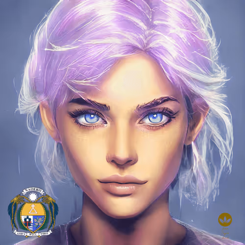 Nauru #1