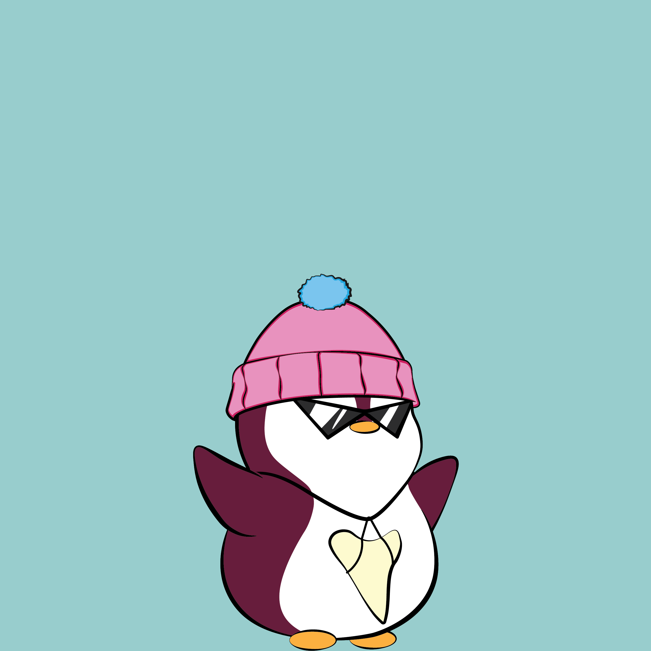Lil #21468