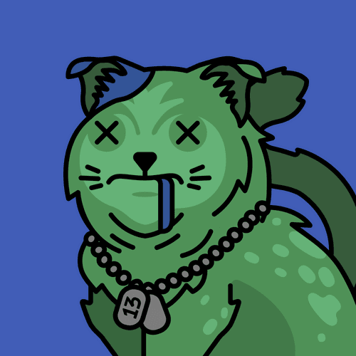 DeadFren #7891