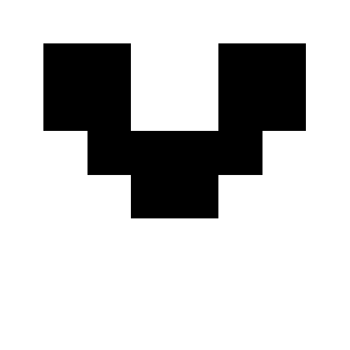 Etholvant #4906