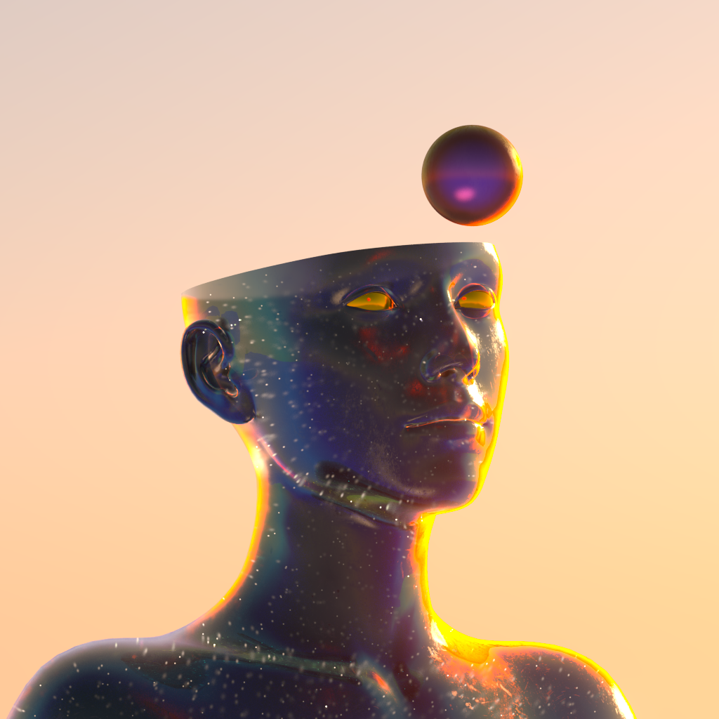 FVCK_AVATAR// #2856