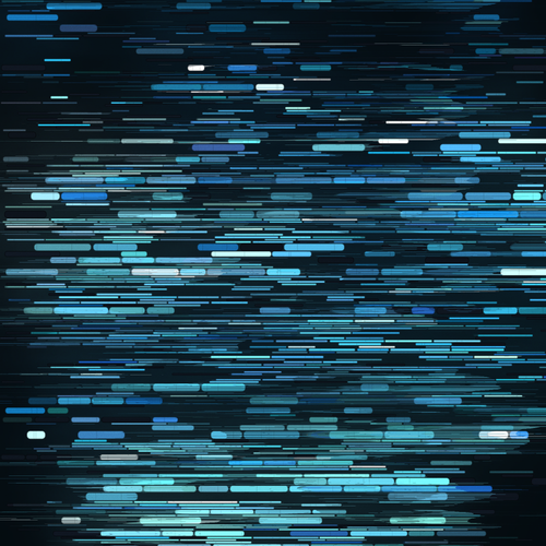 Databars 221