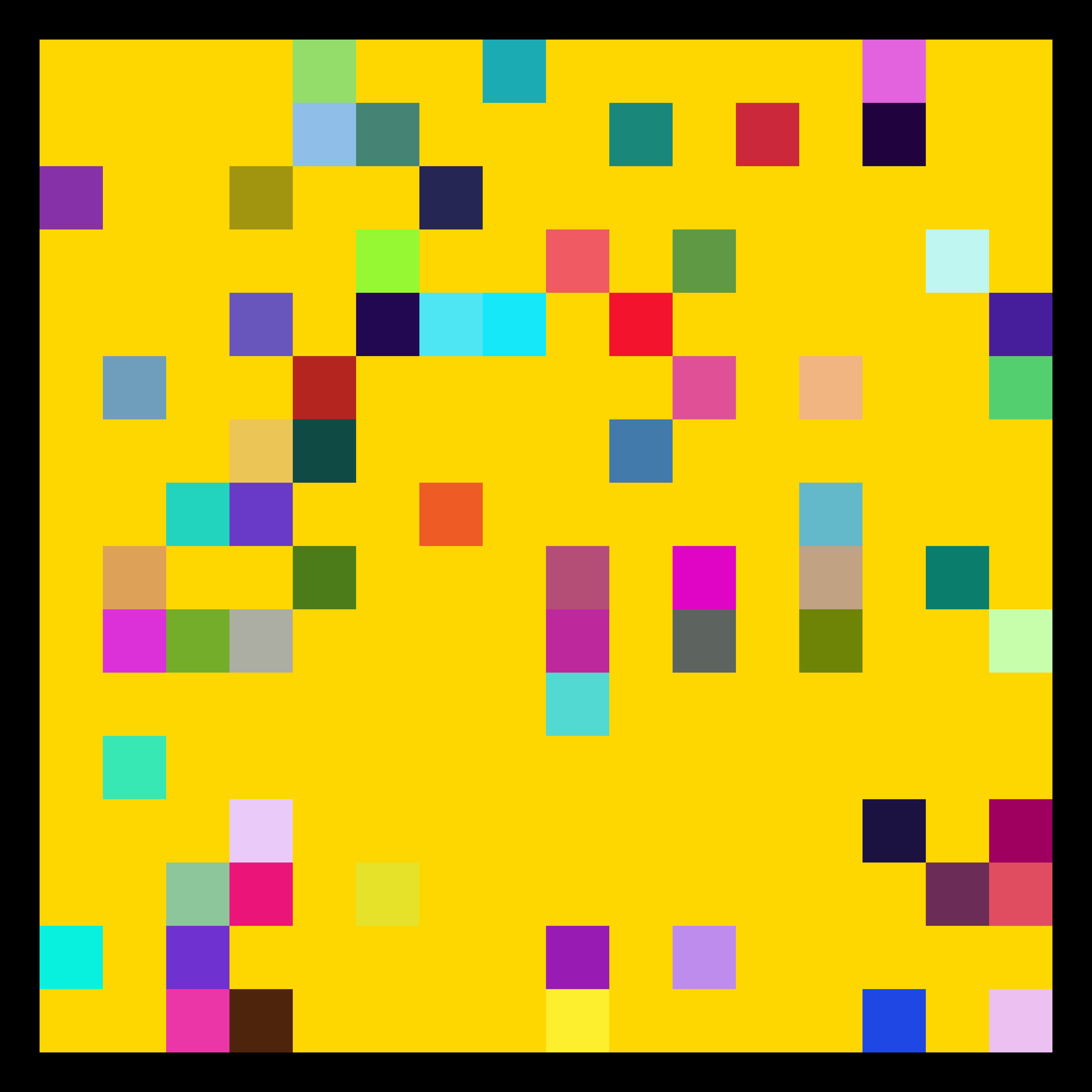 #3433
