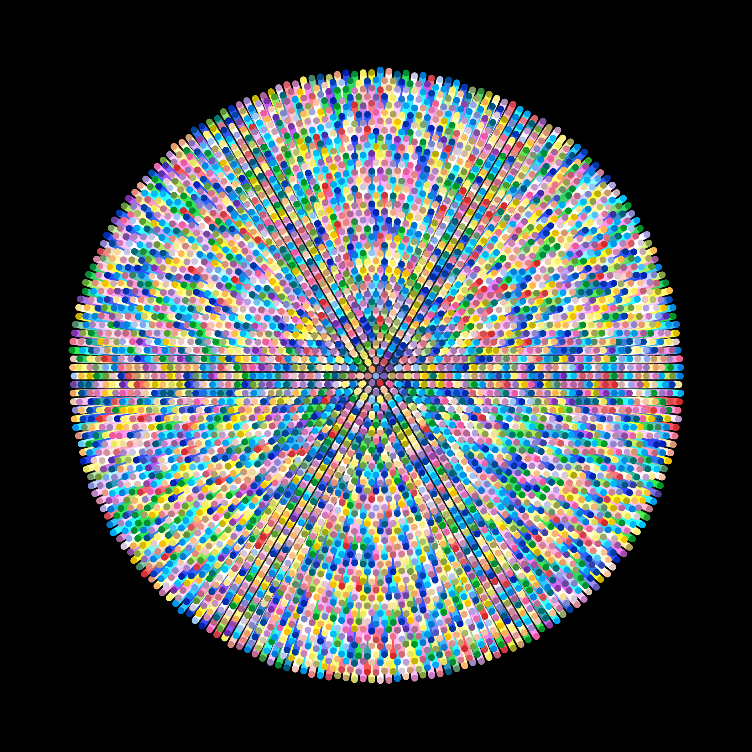 Transitions #2752