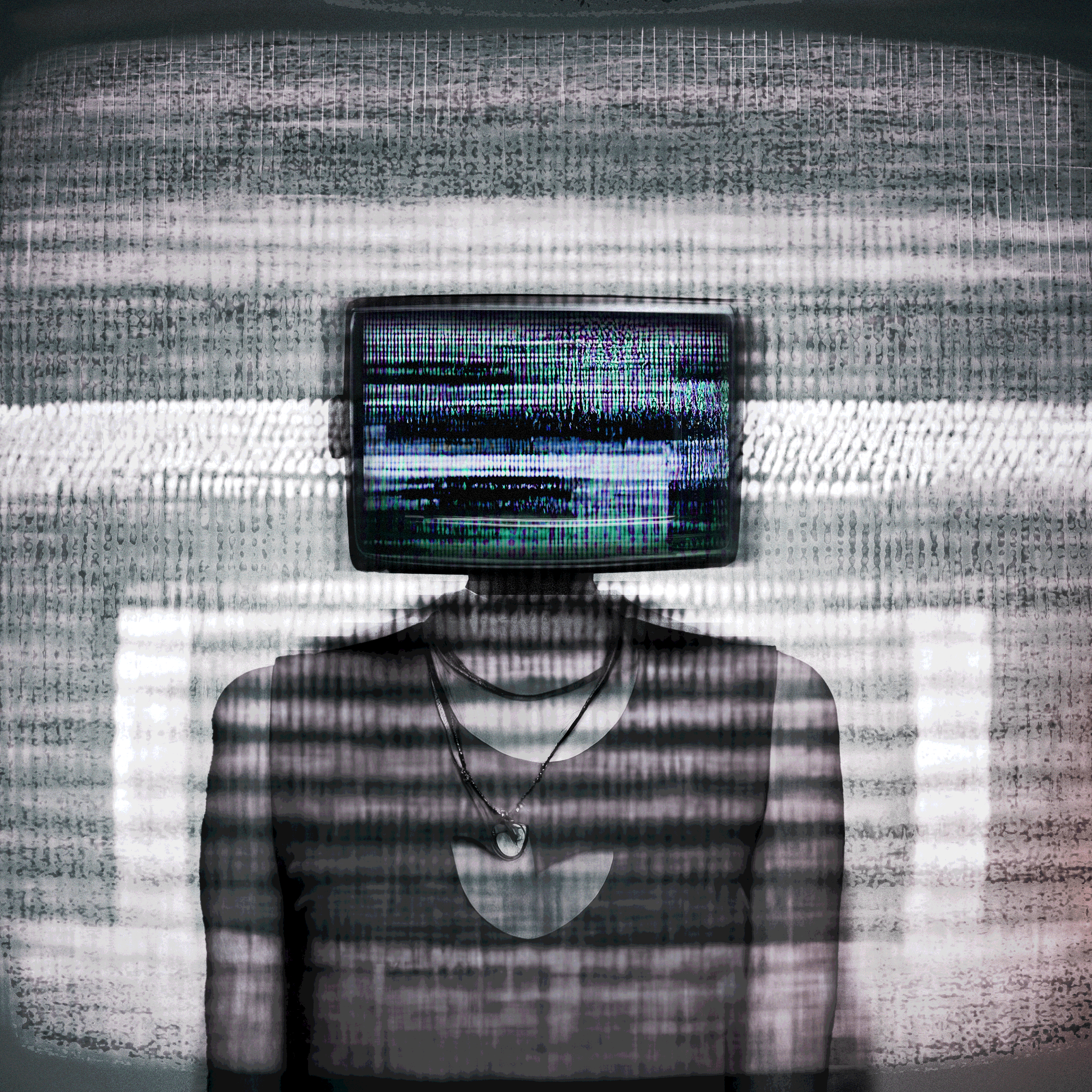 STATIC-PARTY