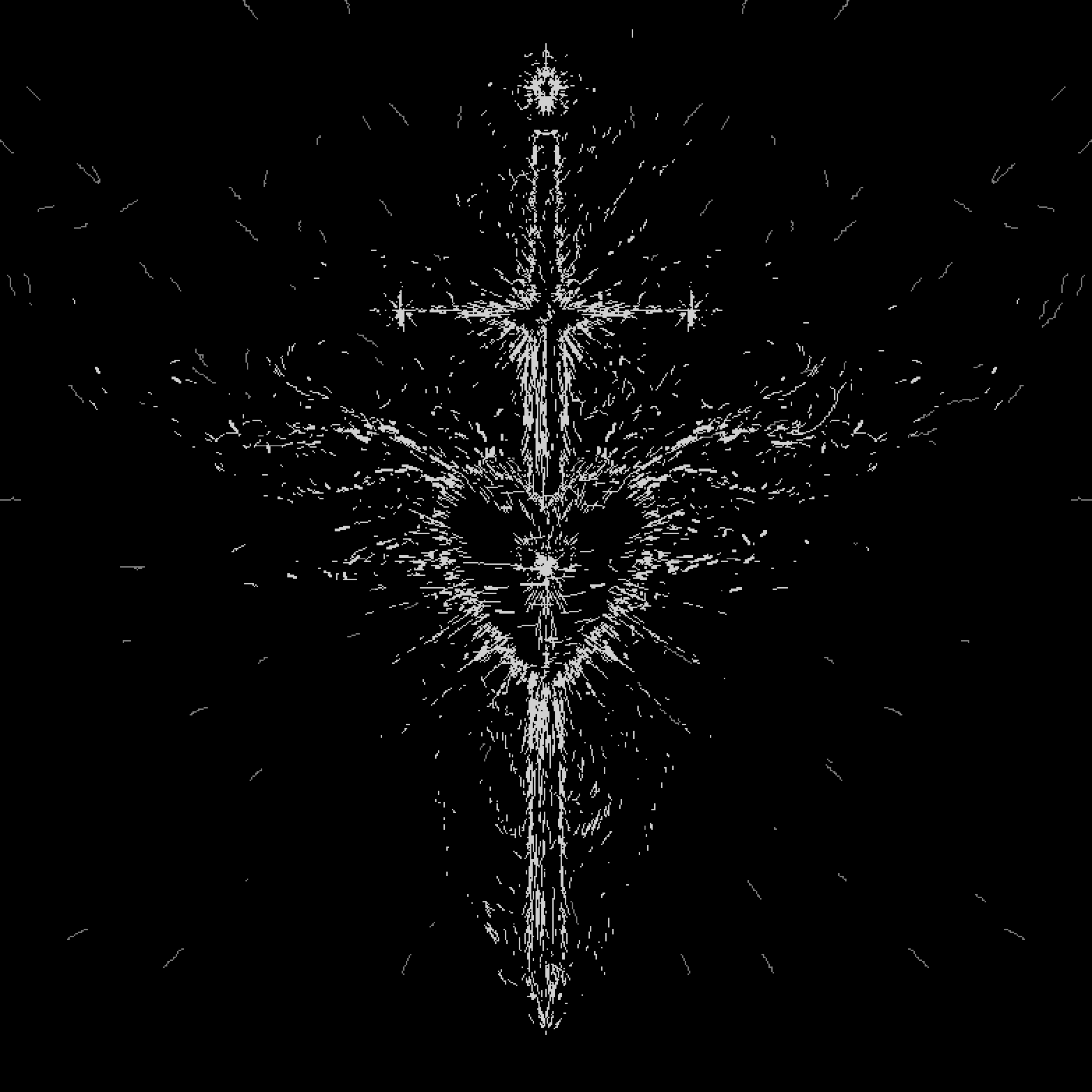Core Ignition