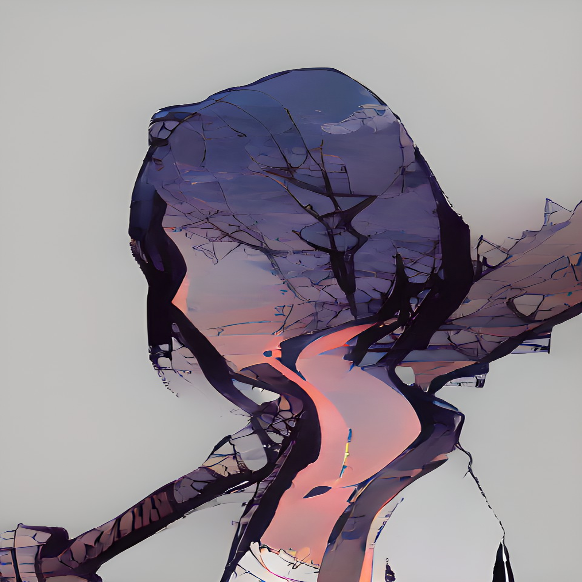 AI-Zuki #3666