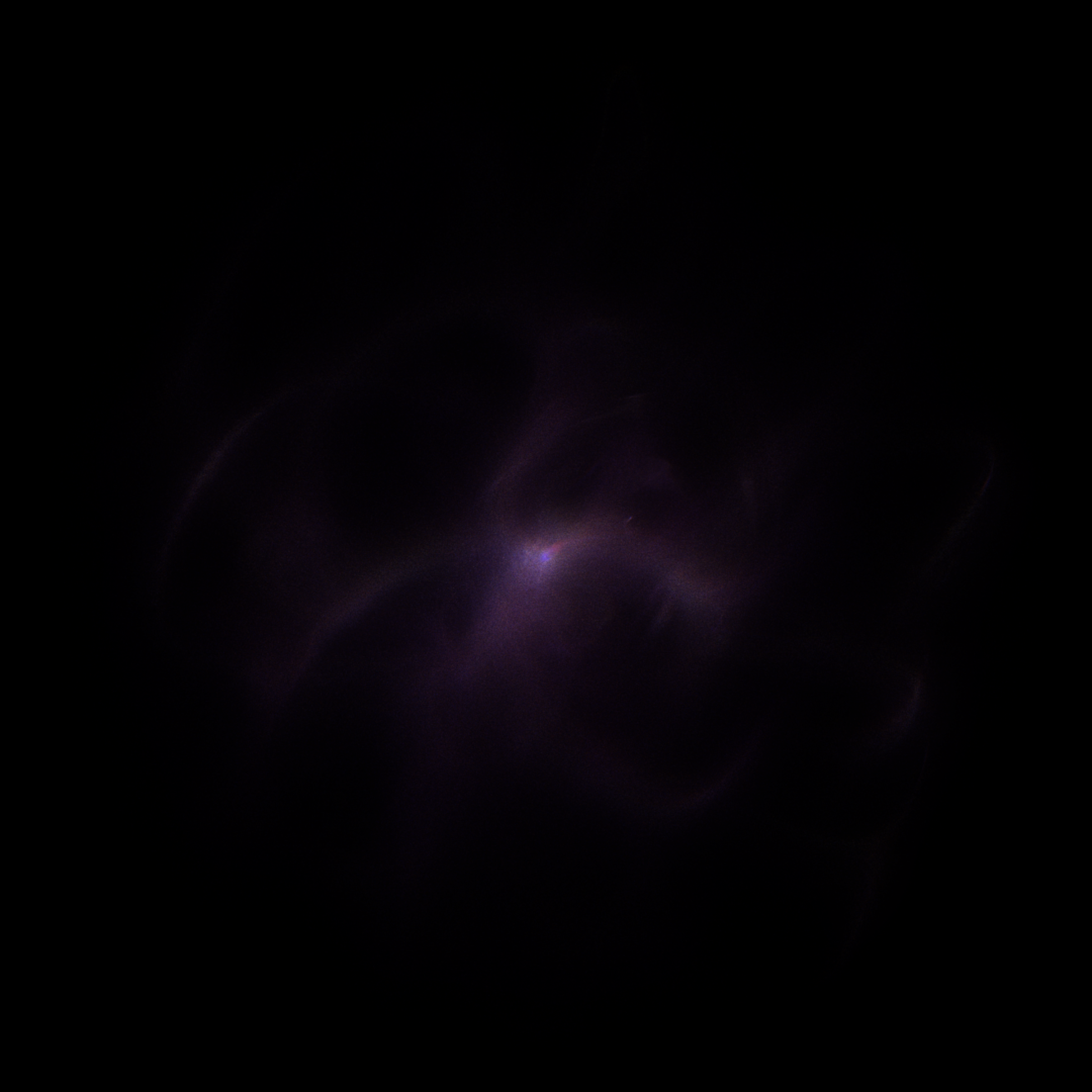 Worlds Within #211