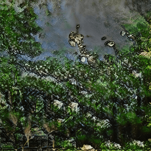 Fountain 0000422