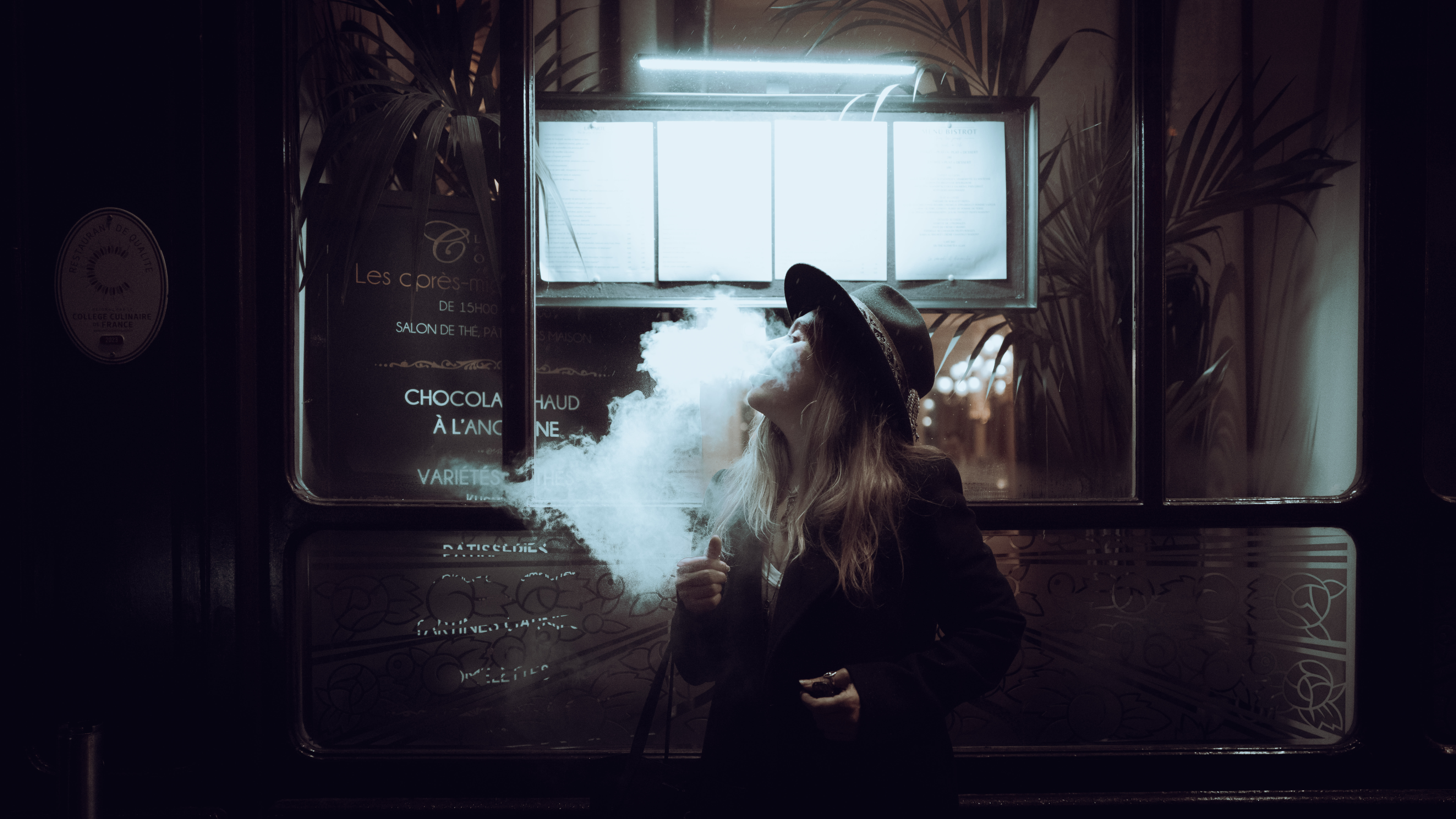 Feb 21, 2024 - Anti