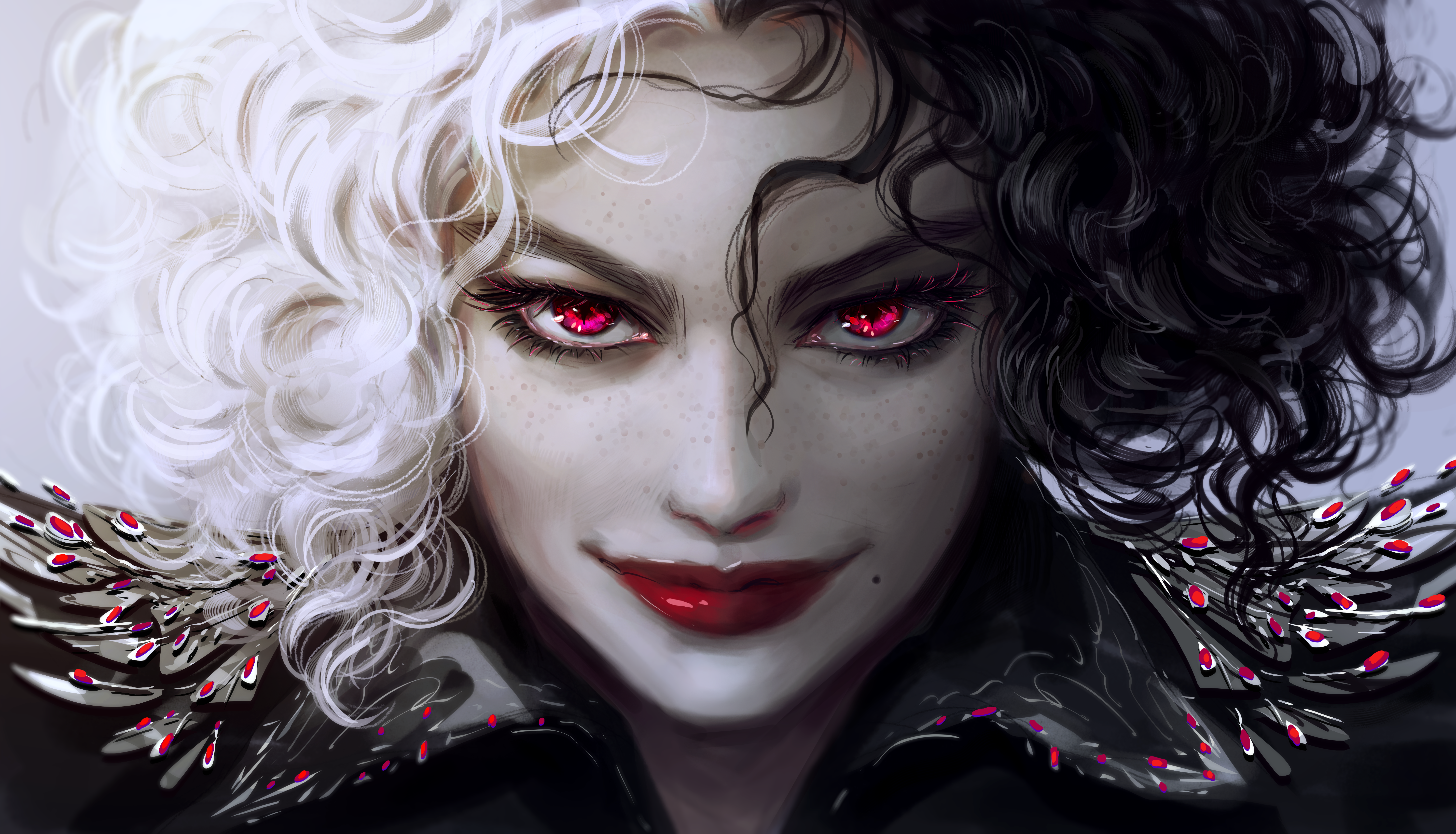 Enchantress