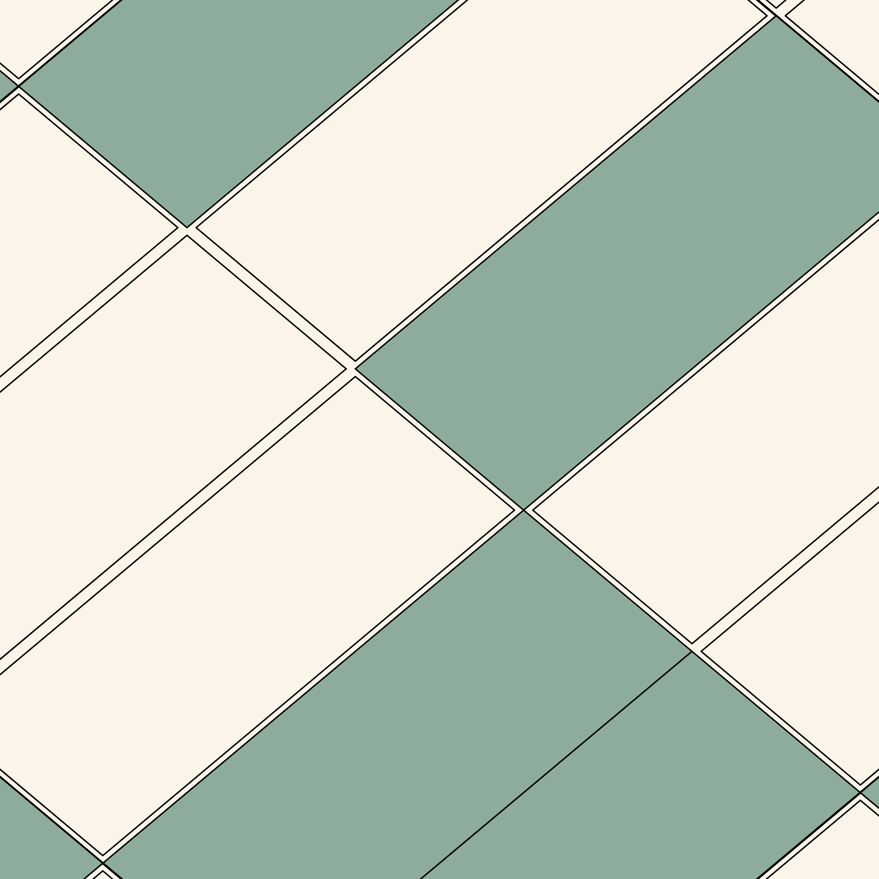 Decagon #45334