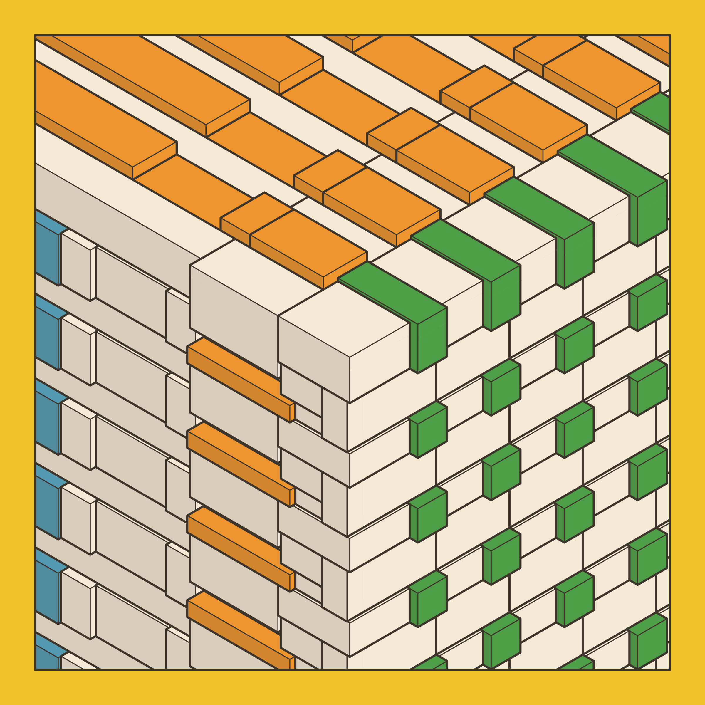 Archetype #392