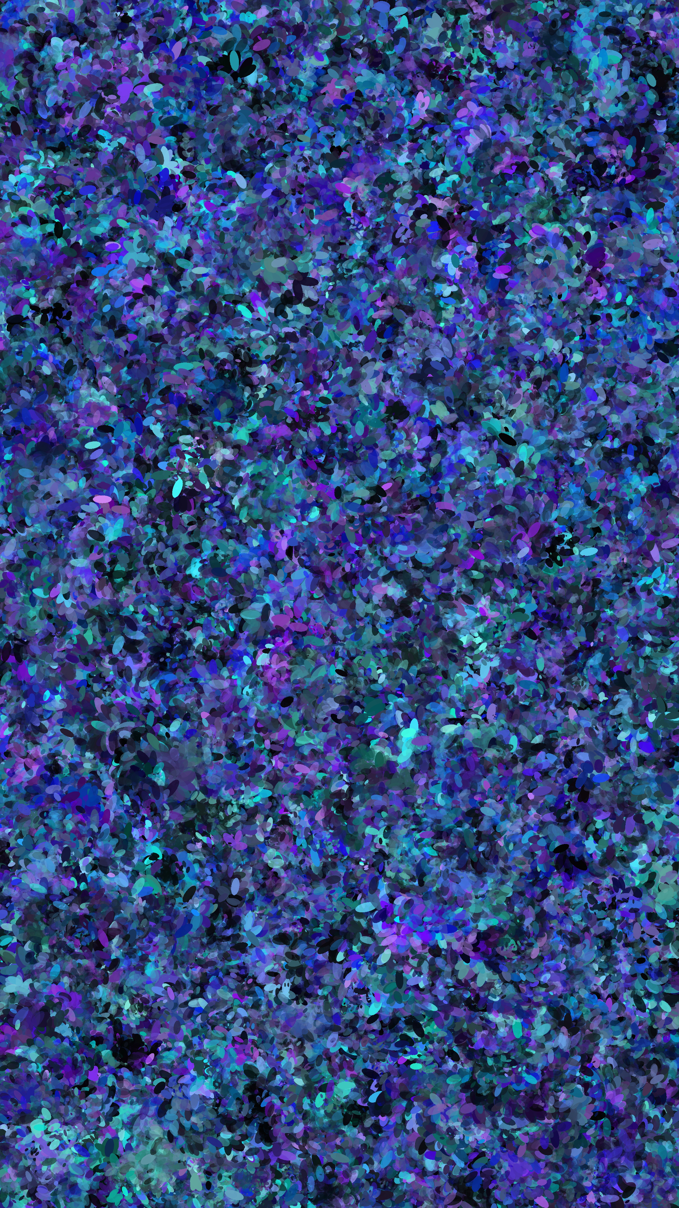 ColorLandscape_1.37_285131