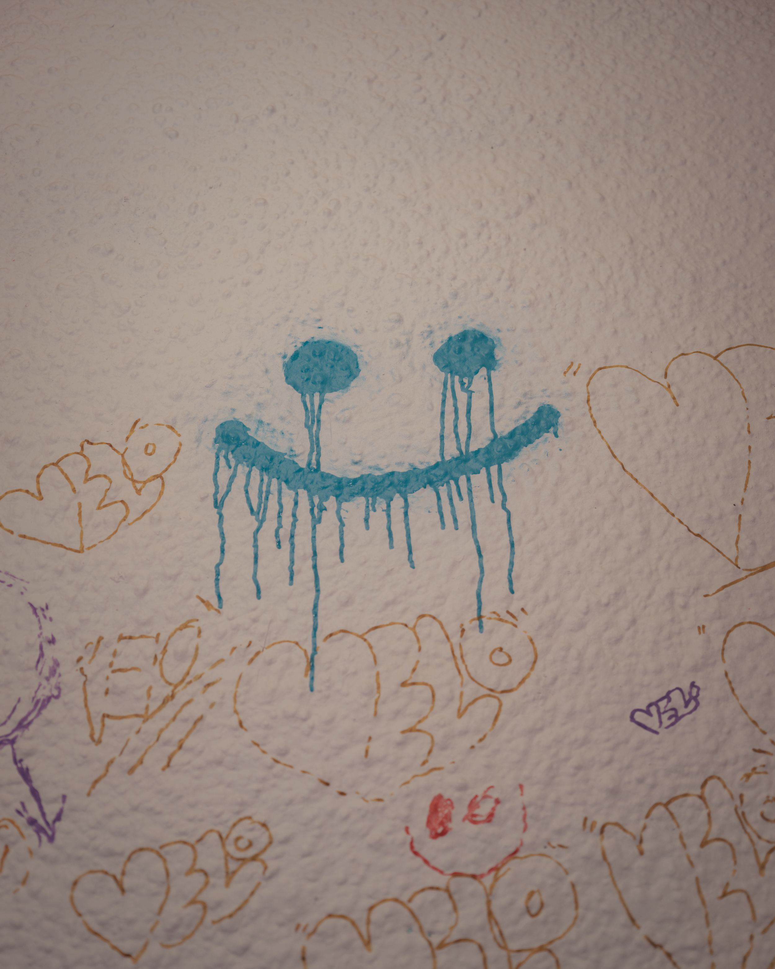 PhotoFilePhrens #42
