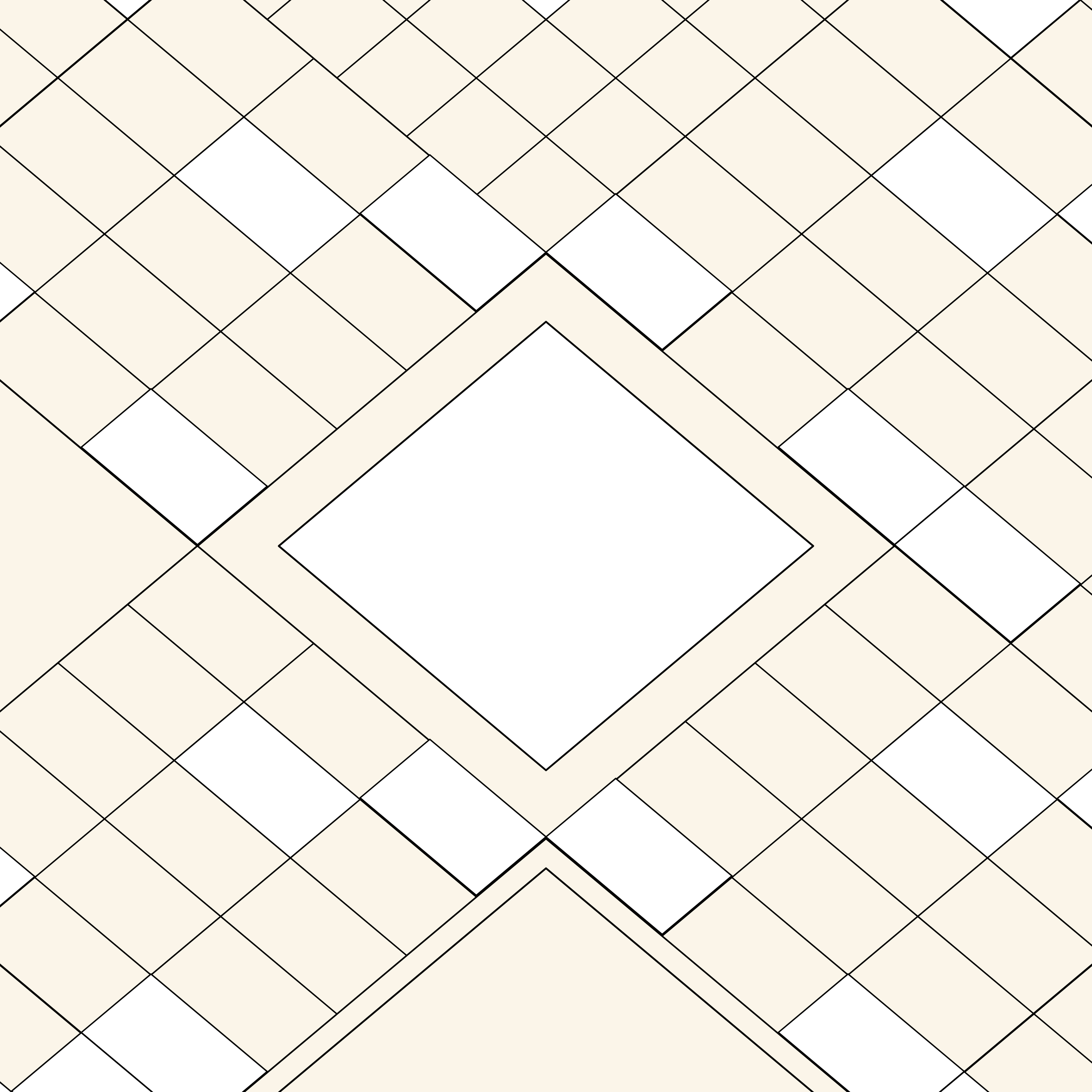 Decagon #11124