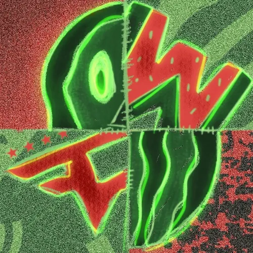 W MELON