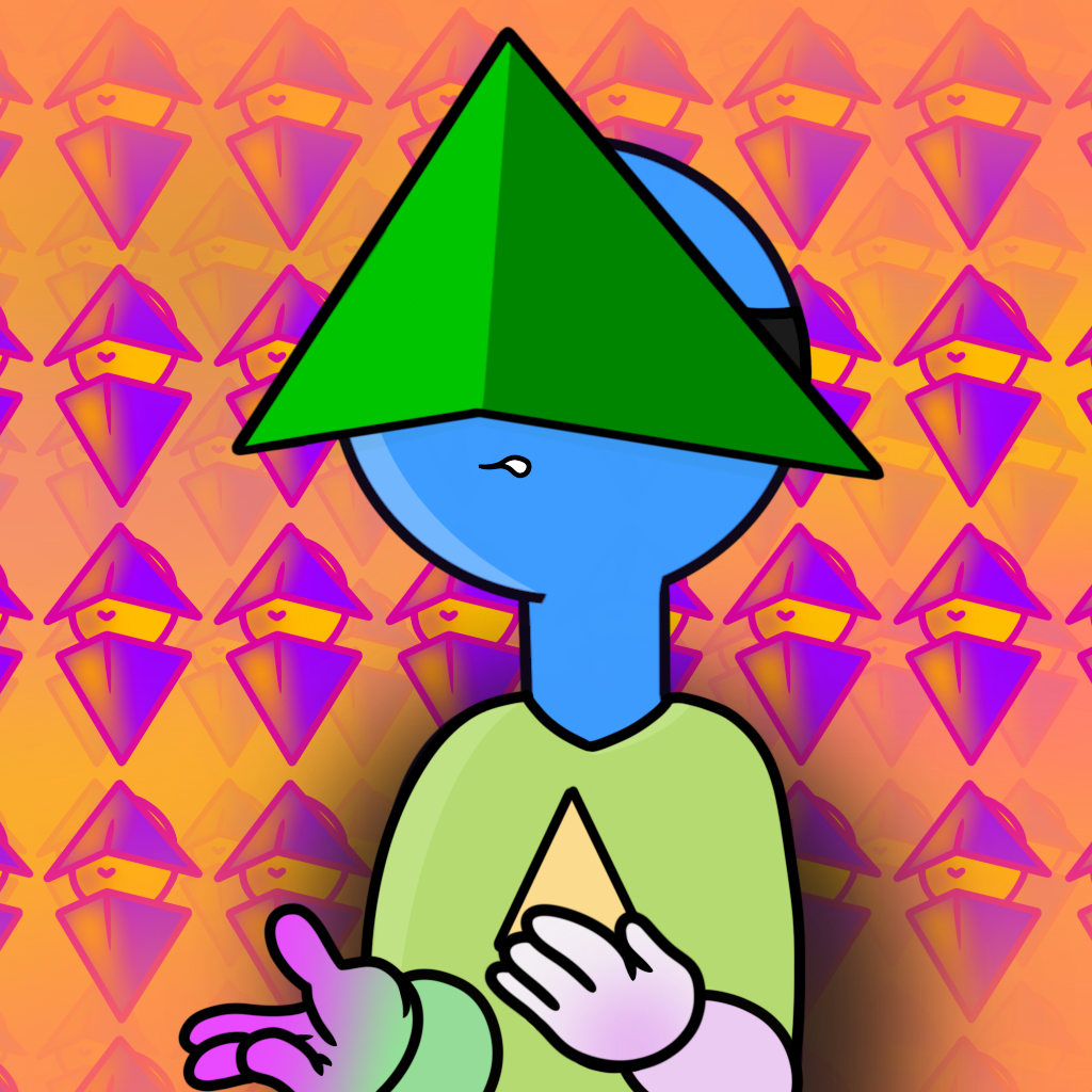 Kryptic Kids #162