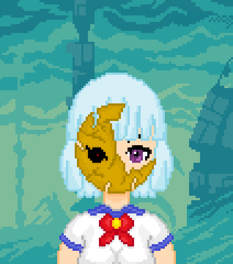 Suki #1145