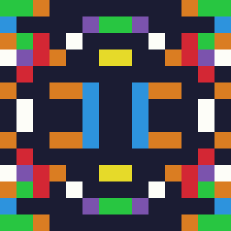 Mimic #1870