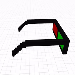3D Glasses