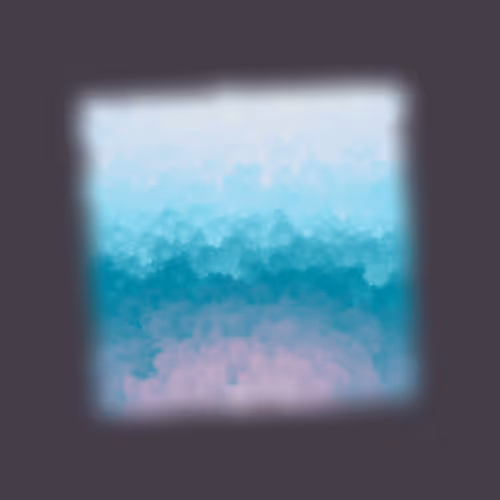Void #452